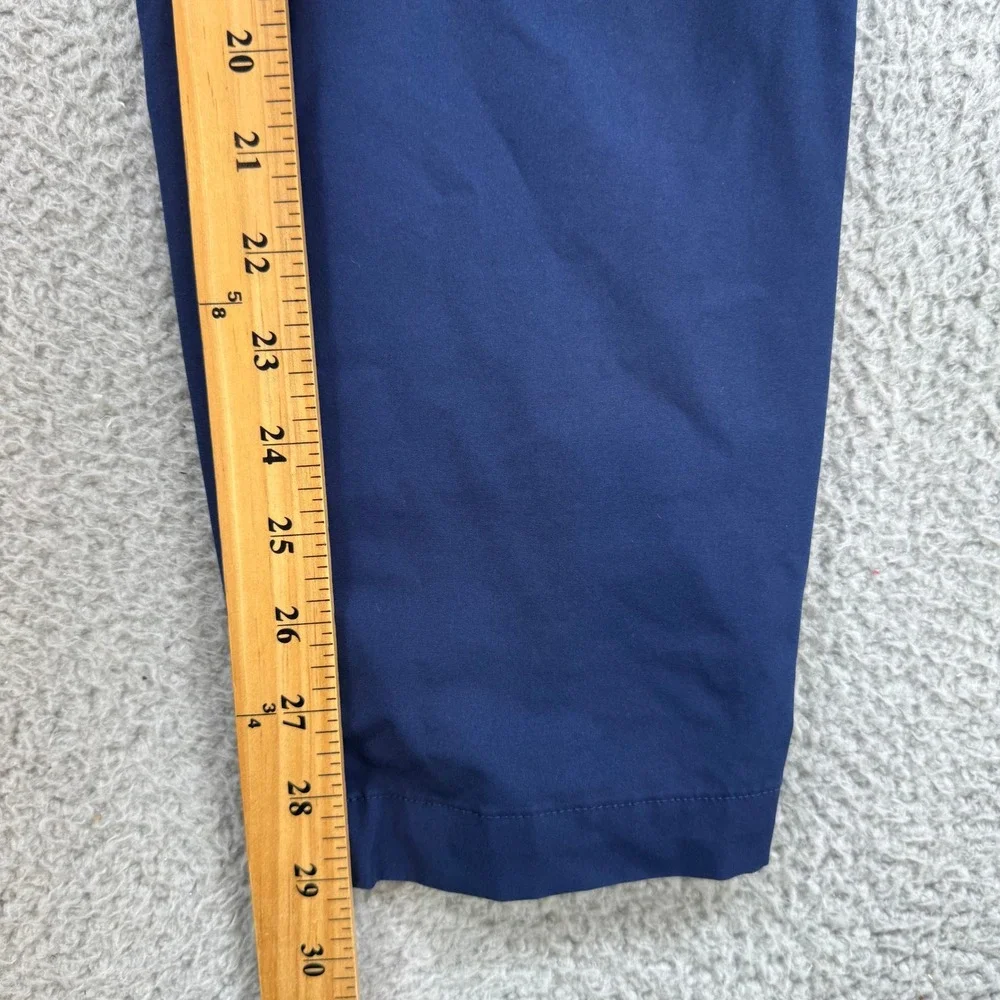 Banana Republic good used